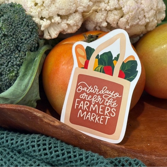 create with me! 🎠 - Picture 3 of 14